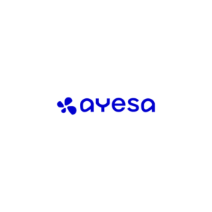 Ayesa