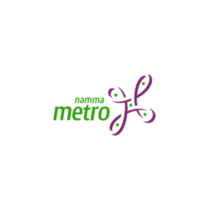 Bangalore Metro