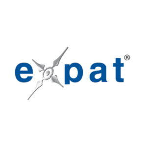 Expat