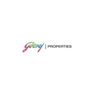 Godrej Properties