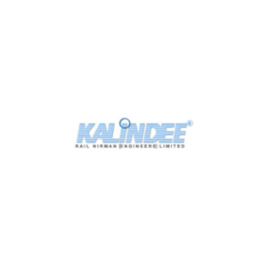 Kalindee