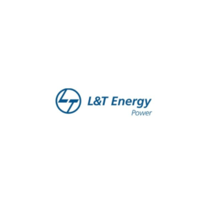 L & T Power