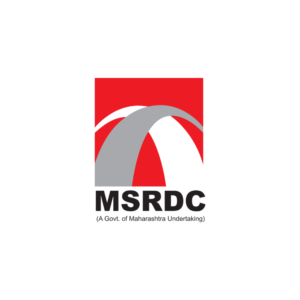 MSRDC