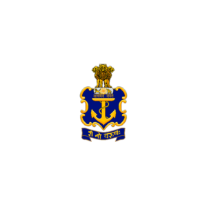 Navel Department Mumbai