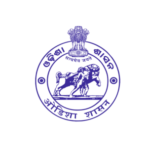 Odisa Water Department