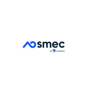 Smec