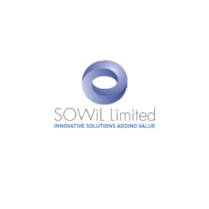 Sowil