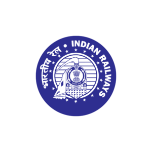 indian railways