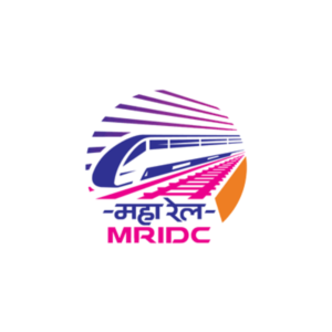 maharail