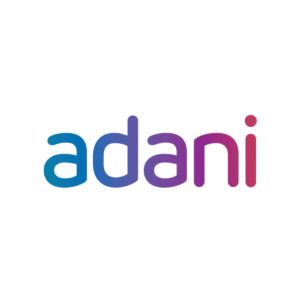 adani-logo-300x300